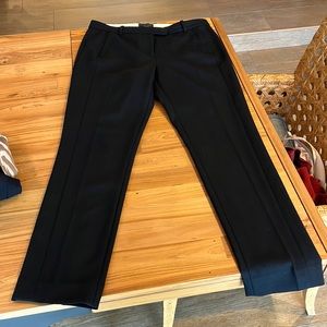 J. Crew Maddie Pants